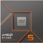 AMD Ryzen 5 8400F 100-100001591BOX – Zboží Živě