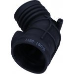 Sací hadice, vzduchový filtr MAXGEAR 18-0758 – Hledejceny.cz