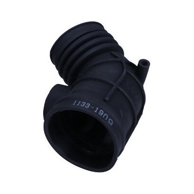 Sací hadice, vzduchový filtr MAXGEAR 18-0758 – Hledejceny.cz