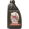 Sprchové gely Bohemia Gifts Pivrnec univerzální mycí gel 1000 ml