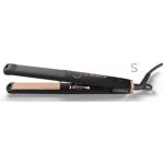 Kiepe Pure Rose Gold S 8264 – Hledejceny.cz