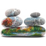 Staedtler 36 barev TS3187TB36 – Zboží Živě