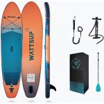 Paddleboard WATTSUP F11 Minicombo SMU – Hledejceny.cz