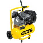 Stanley DV4 400/10/24P – HobbyKompas.cz