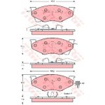 Tesnici krouzek, drik ventilu FEBI BILSTEIN 26169