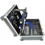 Magg JY0073 – Zboží Mobilmania