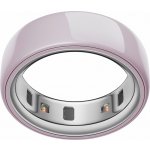 Oura Ring 4 Ceramic Petal vel. 9 JZ90-57459-09 – Hledejceny.cz
