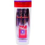 L'Oréal Paris Elseve Total Repair 5 Regenerating Shampoo šampon pro poškozené a oslabené vlasy 250 ml – Zbozi.Blesk.cz