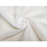 Luxusní záclona GERSTER 11835/0010 295 cm – Hledejceny.cz