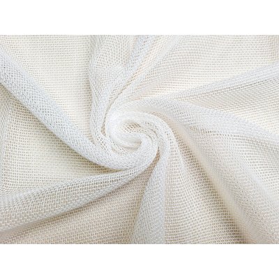 Luxusní záclona GERSTER 11835/0010 295 cm – Hledejceny.cz
