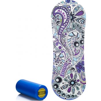 Trickboard Classic Aloha