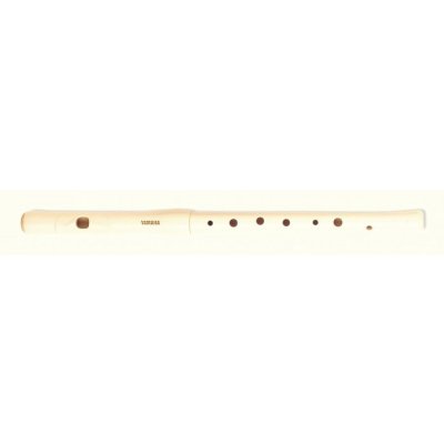 Yamaha YRF 21 B – Zbozi.Blesk.cz
