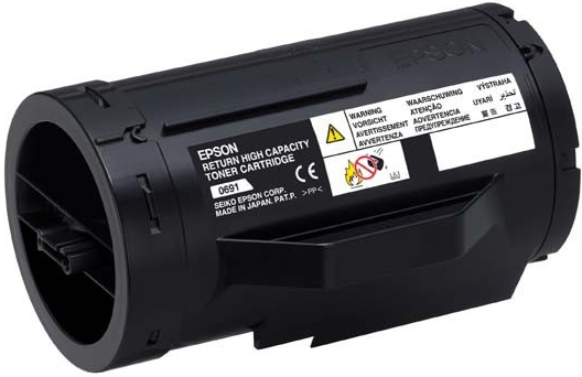 Epson C13S050691 - originální