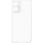 Tactical TPU Motorola Moto G06 Power Transparent – Zboží Živě
