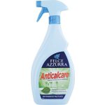 Felce Azzurra Bagno Anticalcare Classico přípravek na koupelny a vodní kámen 750 ml – Hledejceny.cz