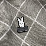 Pinarna Me? Sarcastic? Never! Já? Sarkastický? Nikdy! – Zboží Dáma