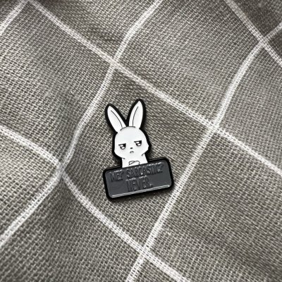 Pinarna Me? Sarcastic? Never! Já? Sarkastický? Nikdy! – Zboží Dáma