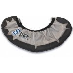 Blue Sports Trek SR – Sleviste.cz