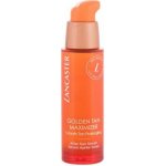 Lancaster Golden Tan Maximizer After Sun Face Serum pleťové sérum prodlužující opálení 30 ml – Zboží Mobilmania