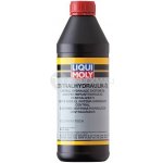 Liqui Moly 1127 Kapalina do centrálních hydraulických systémů 1 l – Zboží Mobilmania