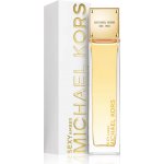 Michael Kors Sexy Amber parfémovaná voda dámská 100 ml – Hledejceny.cz