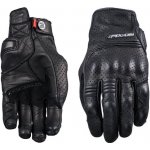 Five SPORT CITY | Zboží Auto