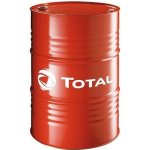 Total Traxium Dual 9 FE 75W-90 60 l | Zboží Auto