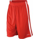 Spiro Quick Dry shorts – Hledejceny.cz