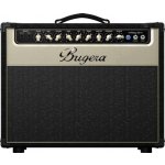 Bugera V22 – Sleviste.cz