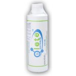elete Electrolyte 240 ml – Zboží Dáma