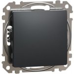 Schneider Electric Sedna SDD114107 – Hledejceny.cz