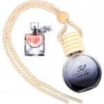 Smell of Life inspir. parfémem "La Vie Est Belle" 10 ml – Zboží Mobilmania