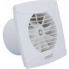 Ventilátor CATA UC-10 Timer 01200100