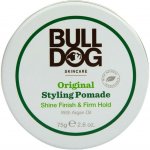 Bulldog Original Styling Pomade 75 g – Sleviste.cz