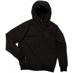 Volcom Hernan 5K black 21 – Zboží Dáma