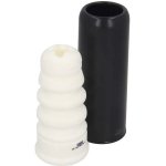 2020040 KAMOKA Ochranná sada proti prachu, tlumič pérování | Zboží Auto