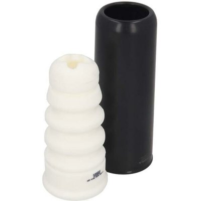 2020040 KAMOKA Ochranná sada proti prachu, tlumič pérování | Zboží Auto