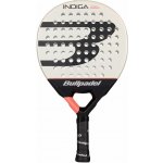 Bullpadel Indiga W 26 – Zboží Mobilmania