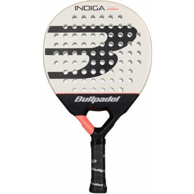 Bullpadel Indiga W 26 – Zboží Mobilmania