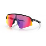 Oakley Sutro Lite Sweep – Hledejceny.cz