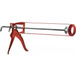 Levior 38002 – Zboží Dáma