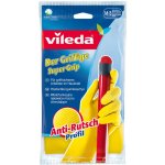 Vileda Super Grip – Zboží Mobilmania