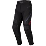 Alpinestars PRO-DURA 2025 černá/bílá – Hledejceny.cz