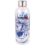 Hydro lDragon Ball 850 ml – Zboží Mobilmania