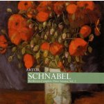 Schnabel, Artur - Beethoven Piano Sonatas, Vol. 2 – Hledejceny.cz