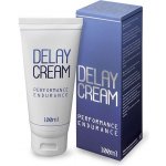 Cobeco Delay Cream 100ml – Zbozi.Blesk.cz