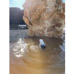 Ella Doris Love Supreme 120 Set – Hledejceny.cz