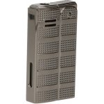 Eurojet Austria Jet Anthracite – Zboží Dáma