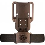 Amomax snížená opasková platforma pro pouzdra Písková – Hledejceny.cz