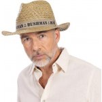 Bushman Manuel sand – Zboží Dáma